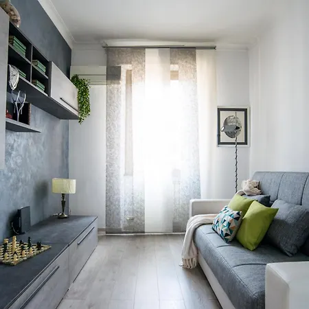 Datama House *