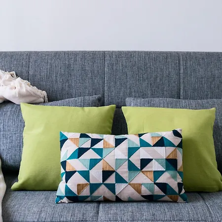 Datama House Appartement Rome