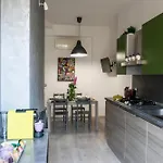 Datama House شقة روما