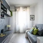 Datama House *