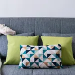 Datama House شقة روما