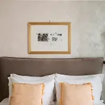 Datama House شقة *